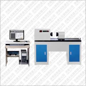 手机看片你懂得